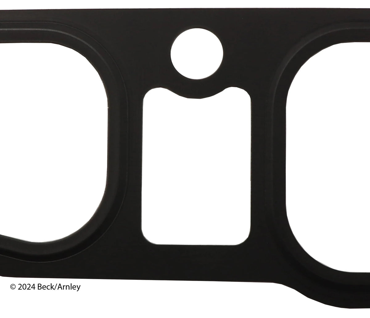 Beck/Arnley 037-6112 2007-2013 Mazda 3 Engine Intake Manifold Gasket
