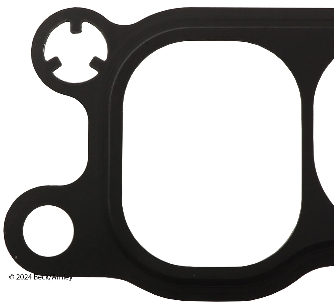 Beck/Arnley 037-6112 2007-2013 Mazda 3 Engine Intake Manifold Gasket