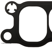 Beck/Arnley 037-6112 2007-2013 Mazda 3 Engine Intake Manifold Gasket