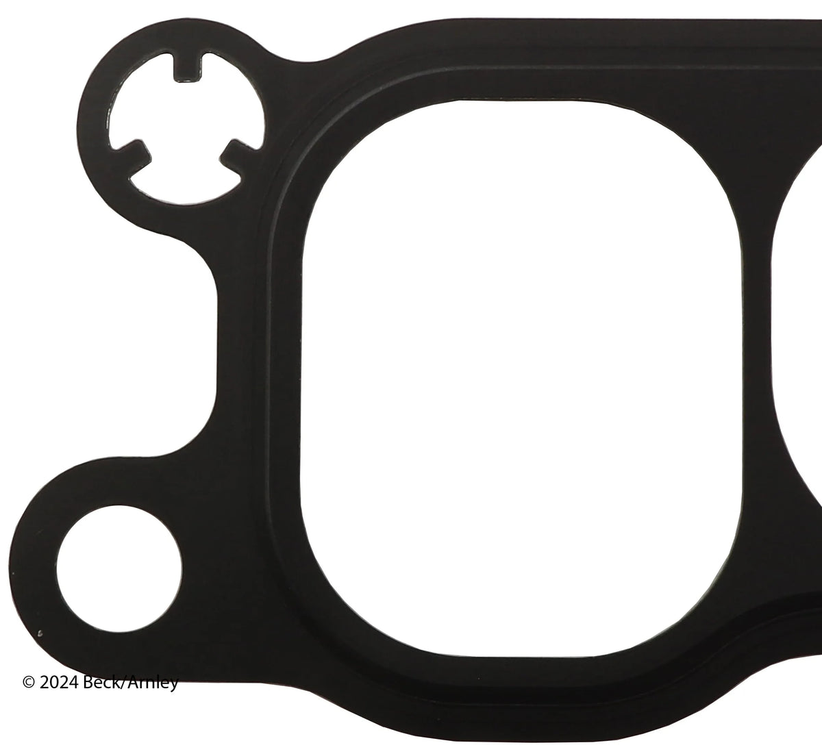 Beck/Arnley 037-6112 2007-2013 Mazda 3 Engine Intake Manifold Gasket