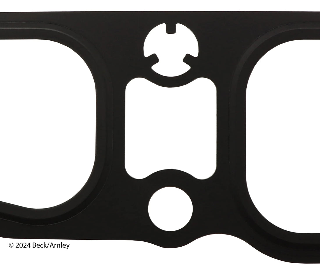 Beck/Arnley 037-6112 2007-2013 Mazda 3 Engine Intake Manifold Gasket