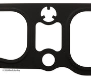 Beck/Arnley 037-6112 2007-2013 Mazda 3 Engine Intake Manifold Gasket
