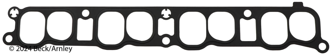 Beck/Arnley 037-6112 2007-2013 Mazda 3 Engine Intake Manifold Gasket