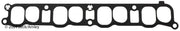 Beck/Arnley 037-6112 2007-2013 Mazda 3 Engine Intake Manifold Gasket