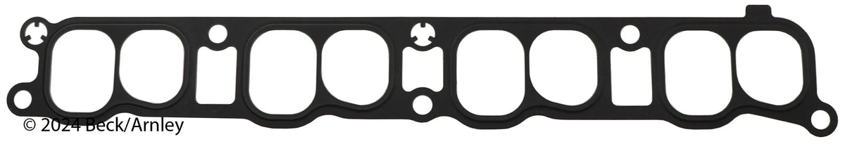 Beck/Arnley 037-6112 2007-2013 Mazda 3 Engine Intake Manifold Gasket