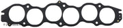 Beck/Arnley 037-6113 2003-2006 Nissan 350Z Engine Intake Manifold Gasket Set