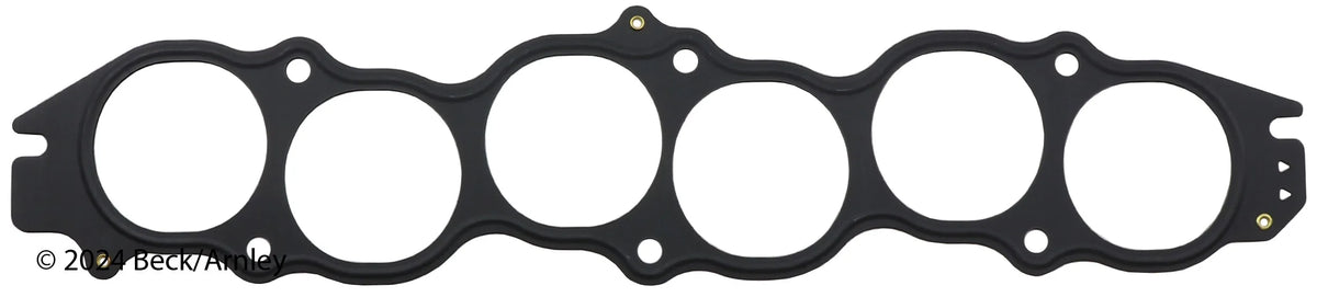 Beck/Arnley 037-6113 2003-2006 Nissan 350Z Engine Intake Manifold Gasket Set