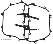 Beck/Arnley 037-6113 2003-2006 Nissan 350Z Engine Intake Manifold Gasket Set