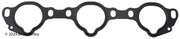 Beck/Arnley 037-6113 2003-2006 Nissan 350Z Engine Intake Manifold Gasket Set