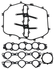 Beck/Arnley 037-6113 2003-2006 Nissan 350Z Engine Intake Manifold Gasket Set