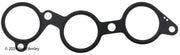 Beck/Arnley 037-6114 1996-1997 Lexus LX450 Engine Intake Manifold Gasket Set