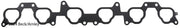 Beck/Arnley 037-6114 1996-1997 Lexus LX450 Engine Intake Manifold Gasket Set