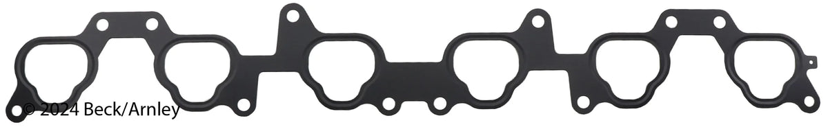 Beck/Arnley 037-6114 1996-1997 Lexus LX450 Engine Intake Manifold Gasket Set
