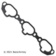 Beck/Arnley 037-6116 2000-2001 INFINITI I30 Engine Intake Manifold Gasket Set