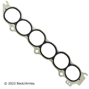 Beck/Arnley 037-6117 2003-2007 Nissan Murano Engine Intake Manifold Gasket Set