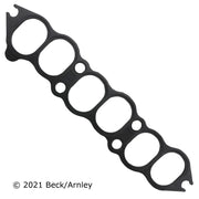 Beck/Arnley 037-6118 1996-1999 INFINITI I30 Engine Intake Manifold Gasket Set