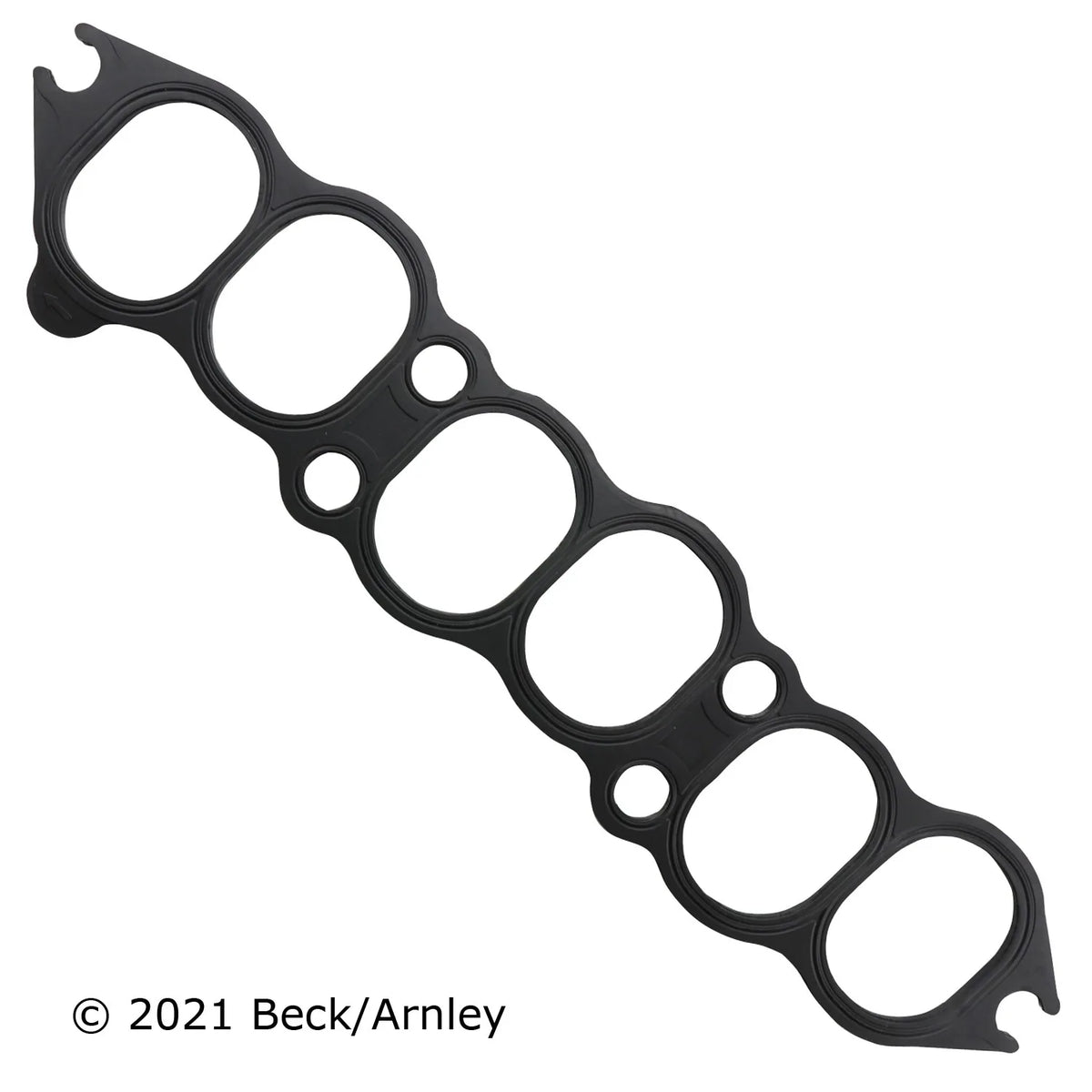 Beck/Arnley 037-6118 1996-1999 INFINITI I30 Engine Intake Manifold Gasket Set