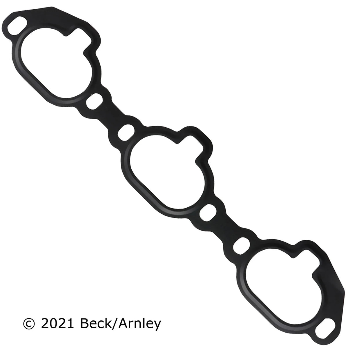 Beck/Arnley 037-6118 1996-1999 INFINITI I30 Engine Intake Manifold Gasket Set
