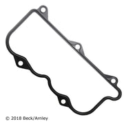 Beck/Arnley 037-6119 1998-2002 Honda Accord Engine Intake Manifold Gasket Set