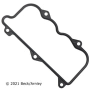 Beck/Arnley 037-6121 1998-2002 Honda Accord Engine Intake Manifold Gasket Set
