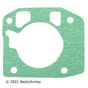 Beck/Arnley 037-6121 1998-2002 Honda Accord Engine Intake Manifold Gasket Set