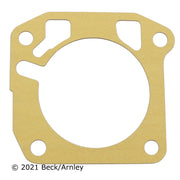 Beck/Arnley 037-6122 2000-2005 Honda S2000 Engine Intake Manifold Gasket Set