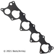 Beck/Arnley 037-6122 2000-2005 Honda S2000 Engine Intake Manifold Gasket Set
