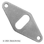 Beck/Arnley 037-6122 2000-2005 Honda S2000 Engine Intake Manifold Gasket Set