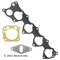 Beck/Arnley 037-6122 INT MANIFOLD GASKET SET
