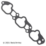 Beck/Arnley 037-6123 1993-1997 Mazda MX-6 Engine Intake Manifold Gasket Set