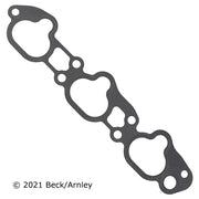 Beck/Arnley 037-6123 1993-1997 Mazda MX-6 Engine Intake Manifold Gasket Set