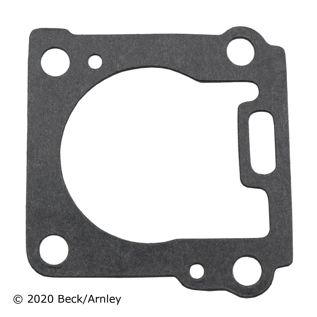 Beck/Arnley 037-6124 1990-1998 Mazda Protege Engine Intake Manifold Gasket Set