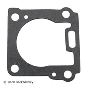 Beck/Arnley 037-6124 1990-1998 Mazda Protege Engine Intake Manifold Gasket Set