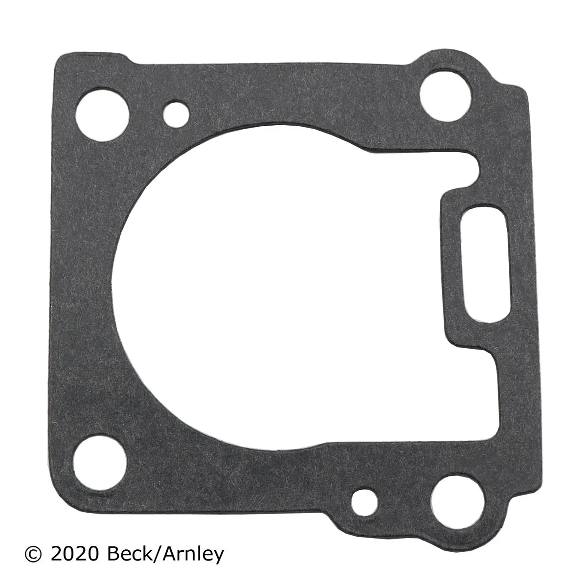 Beck/Arnley 037-6124 1990-1998 Mazda Protege Engine Intake Manifold Gasket Set