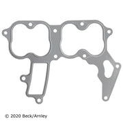 Beck/Arnley 037-6124 1990-1998 Mazda Protege Engine Intake Manifold Gasket Set