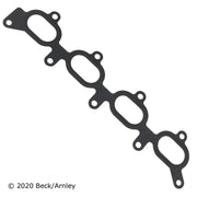 Beck/Arnley 037-6124 1990-1998 Mazda Protege Engine Intake Manifold Gasket Set