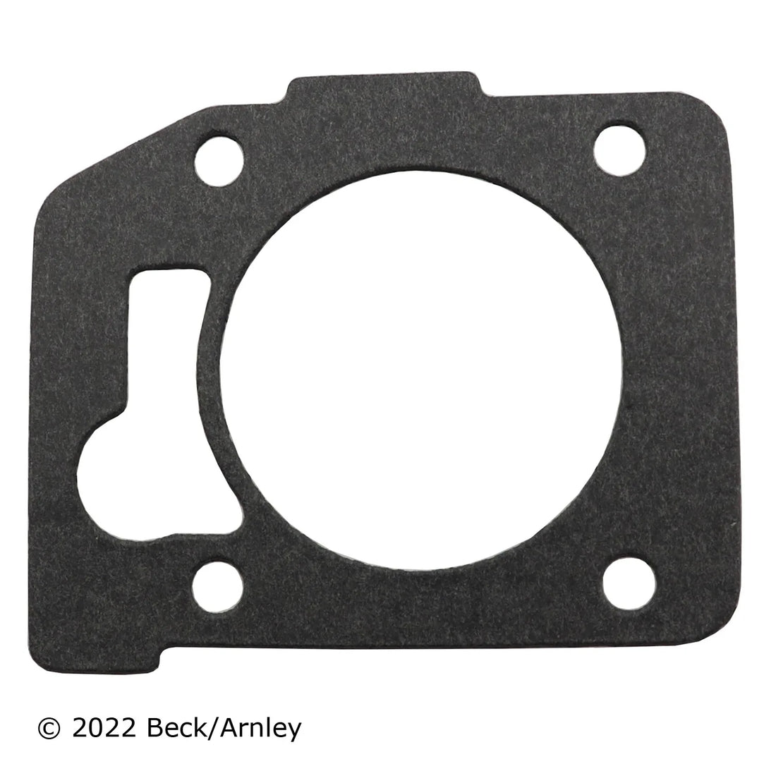Beck/Arnley 037-6125 1999-2011 Subaru Impreza Engine Intake Manifold Gasket Set