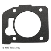Beck/Arnley 037-6125 1999-2011 Subaru Impreza Engine Intake Manifold Gasket Set