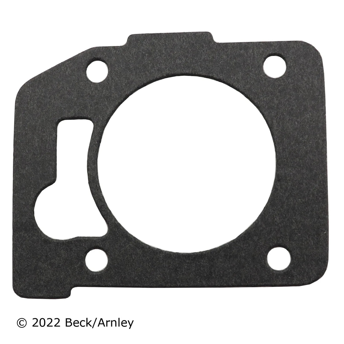 Beck/Arnley 037-6125 1999-2011 Subaru Impreza Engine Intake Manifold Gasket Set