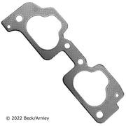 Beck/Arnley 037-6125 1999-2011 Subaru Impreza Engine Intake Manifold Gasket Set