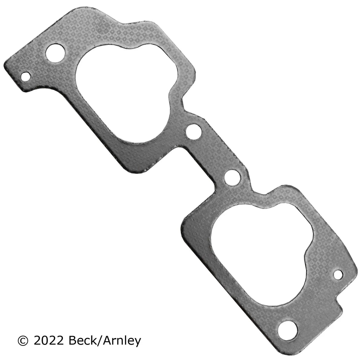 Beck/Arnley 037-6125 1999-2011 Subaru Impreza Engine Intake Manifold Gasket Set