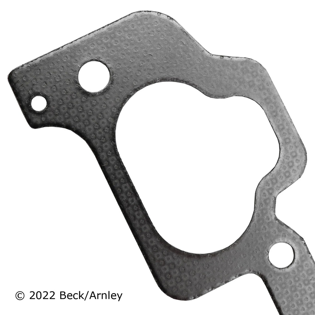 Beck/Arnley 037-6125 1999-2011 Subaru Impreza Engine Intake Manifold Gasket Set