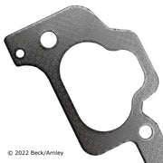Beck/Arnley 037-6125 1999-2011 Subaru Impreza Engine Intake Manifold Gasket Set