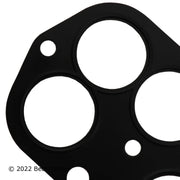 Beck/Arnley 037-6127 1999-2004 Land Rover Discovery Fuel Injection Plenum Gasket