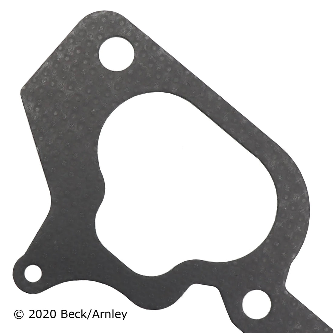 Beck/Arnley 037-6130 2015-2021 Subaru WRX STI Engine Intake Manifold Gasket