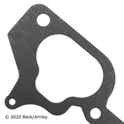 Beck/Arnley 037-6130 2015-2021 Subaru WRX STI Engine Intake Manifold Gasket