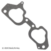 Beck/Arnley 037-6130 2015-2021 Subaru WRX STI Engine Intake Manifold Gasket