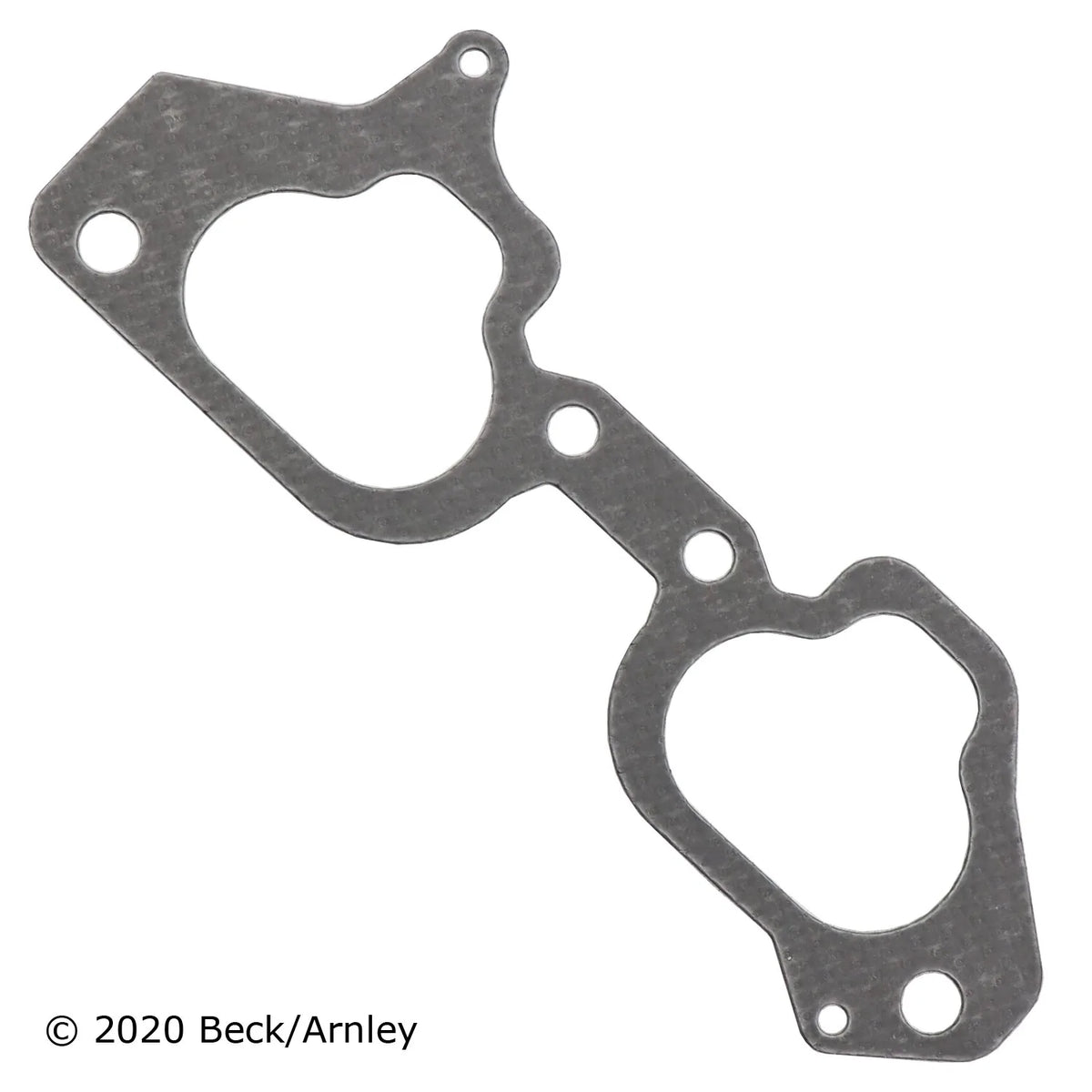 Beck/Arnley 037-6130 2015-2021 Subaru WRX STI Engine Intake Manifold Gasket