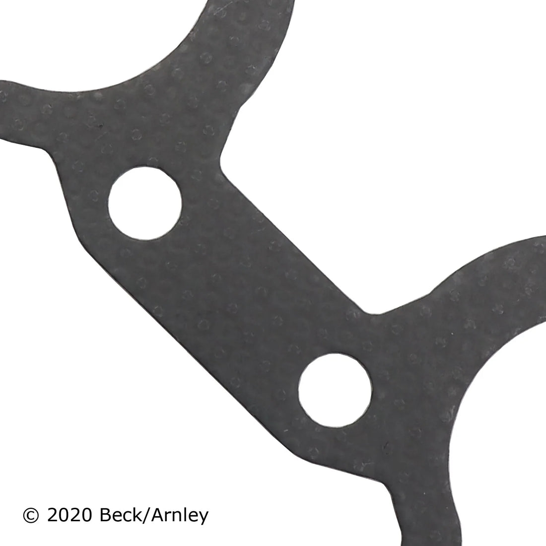Beck/Arnley 037-6130 2015-2021 Subaru WRX STI Engine Intake Manifold Gasket
