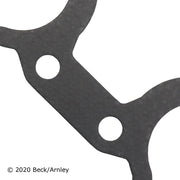 Beck/Arnley 037-6130 2015-2021 Subaru WRX STI Engine Intake Manifold Gasket